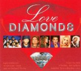 LOVE DIAMONDS