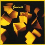 GENESIS (MAMA)(1983,REM)
