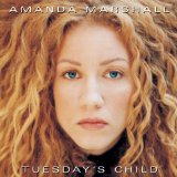 TUESDAY'S CHILD