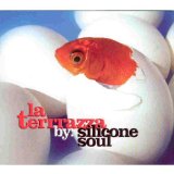 LA TERRRAZZA