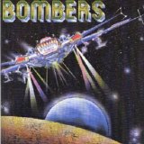 BOMBERS-1(1978,REM.BONUS 2 TRACKS)