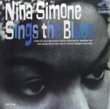 NINA SIMONE SINGS THE BLUES(1967,AUDIOPHILE)