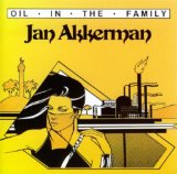 OIL IN THE FAMILY(1981,REM.BONUS TRACK)