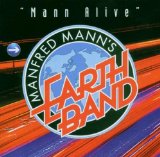 MANN ALIVE(1998 SOFT VENGEANCE SHOWS)