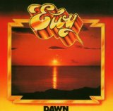 DAWN(1976,REM)