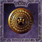 TEMPLES OF GOLD