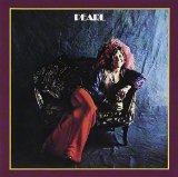 PEARL(1971,BLU-SPEC CD2)