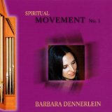 SPIRITUAL MOVEMENT-1