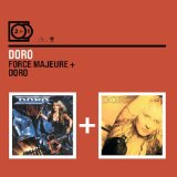 DORO / FORCE MAJEURE