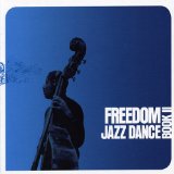 FREEDOM JAZZ DANCE BOOK-II