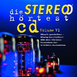 TEST CD(VARIOUS ARTISTS)