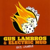 BAD GAMBLE