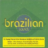 BRAZILIAN SOUNDS