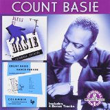 BLUES BY BASIE / DANCE PARADE