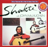 SHAKTI/JOHN MCLAUGHLIN