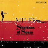 SKETCHES OF SPAIN/REM