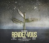 RENDEZ-VOUS