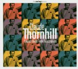 ORIGINAL STUDIO RADIO TRANSCRIPTIONS /BEST OF REM