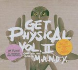 GET PHYSICAL-II