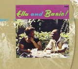 ELLA & BASIE/ REM DIGI