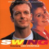 SWING/LISA STANSFIELD