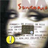 SANREMO 2001