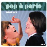 POP A PARIS-4 MINET JERK