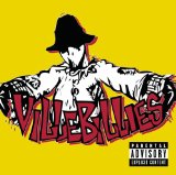 VILLEBILLIES