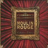 MOULIN ROUGE /COLLECTOR'S EDITION