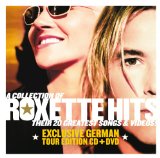 A COLLECTION OF ROXETTE HITS