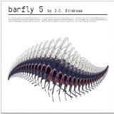 BARFLY-5