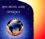 OXYGENE 8