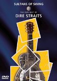 SULTANS OF SWING(2004,DVD)