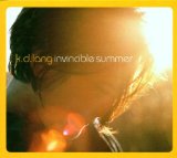 INVISIBLE SUMMER