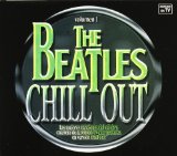 BEATLES CHILL OUT-1