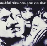 GOOD SINGIN'GOOD PLAYIN'(1976)