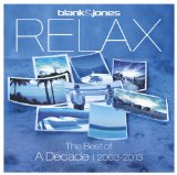 RELAX-BEST OF DECADE 2003-2013