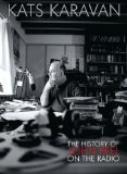 KATS KARAVAN -THE HISTORY