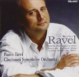 MUSIC OF RAVEL