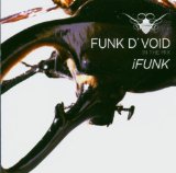 I FUNK /IN THE MIX