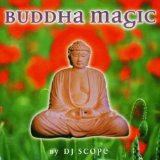 BUDDHA MAGIC BY DJ SCOPE