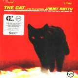 CAT(1964,LTD)