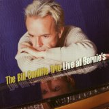 LIVE AT BERNIE'S(SACD,LTD)