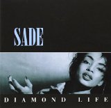 DIAMOND LIFE(GATEFOLD)(NM/NM)