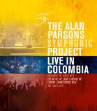 LIVE IN COLOMBIA(2016,BLURAY)
