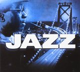 JAZZ-BEST TUNES