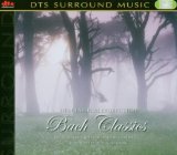 CLASSICS(DTS: CD+SURROUND DVD,DVD-AUDIO,LTD)