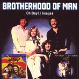 OH BOY / IMAGES(1976,1977)