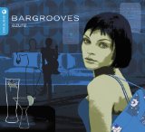 BARGROOVES /AZURE