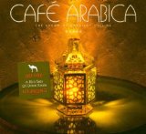 CAFE ARABICA
